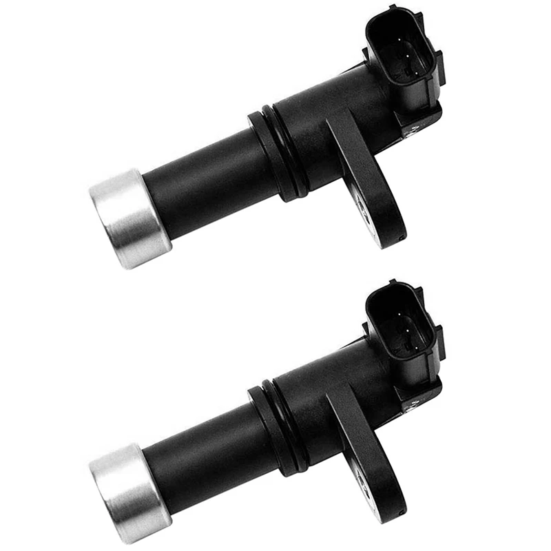 2X датчик скорости передачи для Honda Accord Civic, подходит для Φ 28810-RPC-013 28810-RPC-003 28810RPC013 28810RPC003
2X датчик скорости передачи для Honda Accord Civic, подходит для Φ 28810-RPC-013 28810-RPC-003 28810RPC013 28810RPC003
