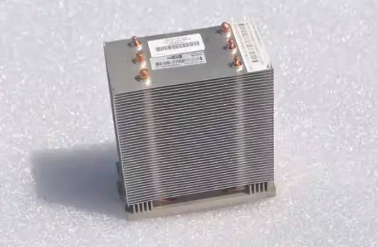 Для радиатора DL580G7 DL980G7 591207-001 570259-001 радиатор
Для радиатора DL580G7 DL980G7 591207-001 570259-001 радиатор