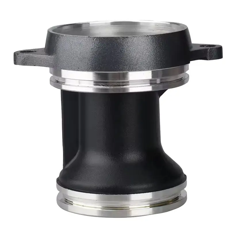 A60E-Lower Casing Cap Assy 6N0-45361 6N0-G5361-00 6N0-G5361 6G1-45361 6G1-45361-01-5B For Outboard Motor 2/4 T 8 HP 6 HP
A60E-Lower Casing Cap Assy 6N0-45361 6N0-G5361-00 6N0-G5361 6G1-45361 6G1-45361-01-5B For Outboard Motor 2/4 T 8 HP 6 HP