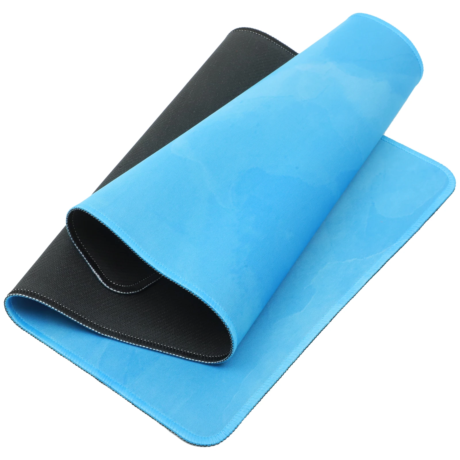 Large Anti slip Mouse Pad Keyboard Pad Modern Protective Desk Mat for Office Home Laptop Table Smooth Non skid Rubber Bottom
Large Anti slip Mouse Pad Keyboard Pad Modern Protective Desk Mat for Office Home Laptop Table Smooth Non skid Rubber Bottom