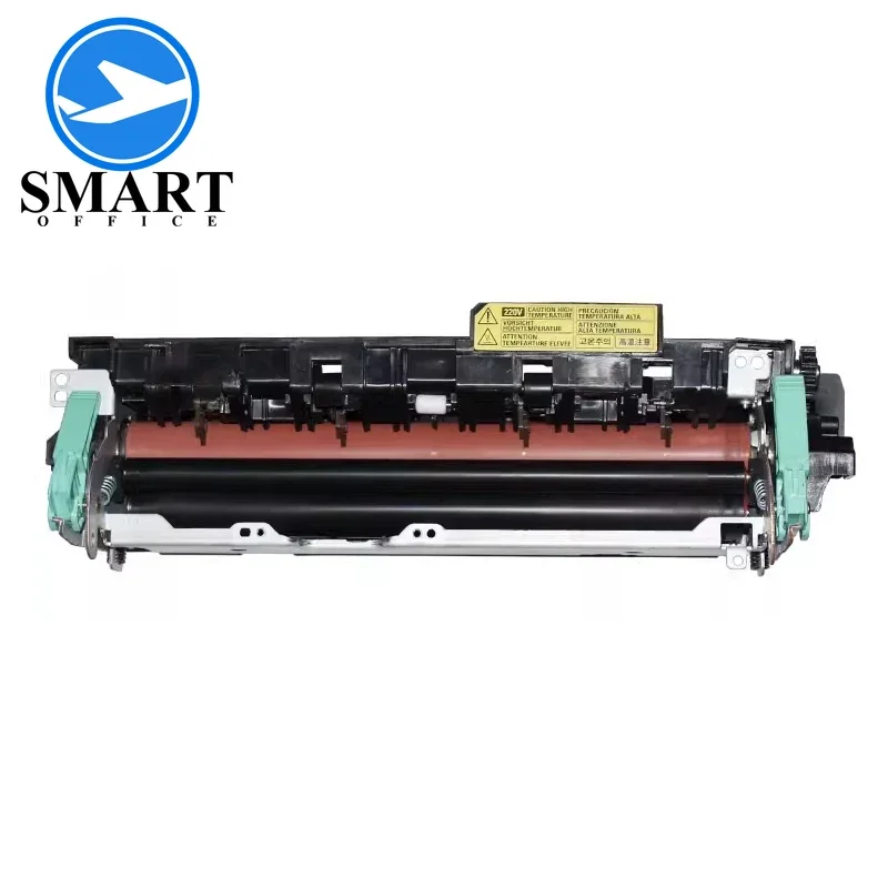 Фьюзер для Samsung M4020ND M4025ND, фьюзер для Samsung M4025ND 3710 4075 4833, фьюзер в сборе, фьюзер, 1 шт.
Фьюзер для Samsung M4020ND M4025ND, фьюзер для Samsung M4025ND 3710 4075 4833, фьюзер в сборе, фьюзер, 1 шт.