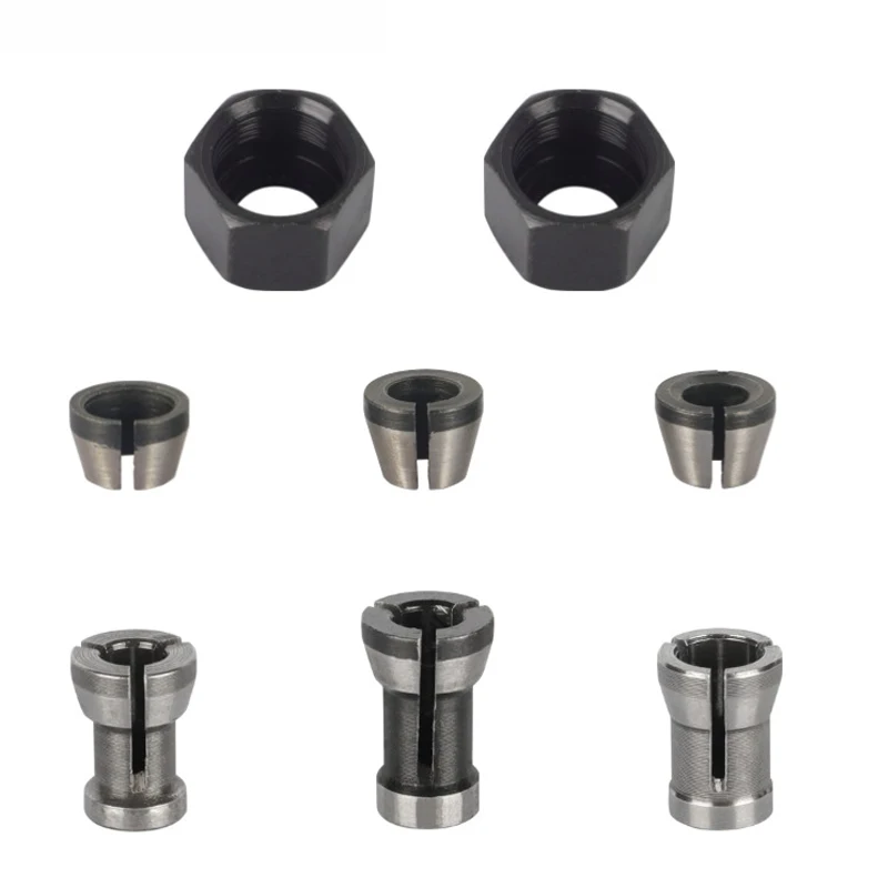 8 шт. фреза с втулкой вала, деревообрабатывающая фреза для дерева, торцевая фреза, твердосплавная фреза, концевая фреза
8 шт. фреза с втулкой вала, деревообрабатывающая фреза для дерева, торцевая фреза, твердосплавная фреза, концевая фреза