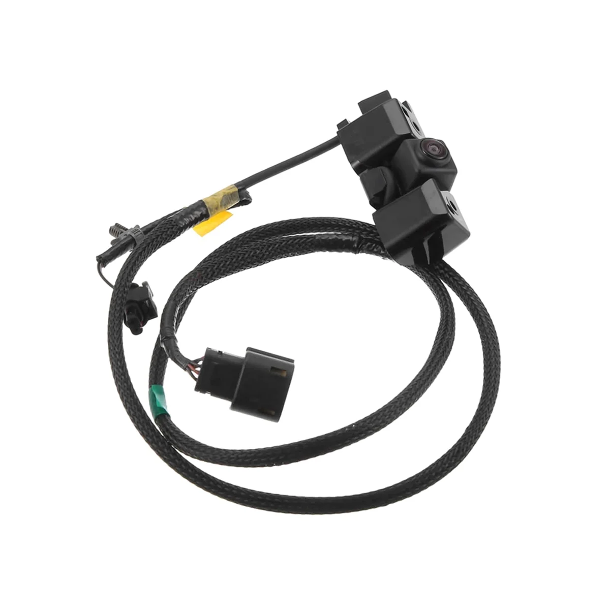 84062896 Автомобильная камера заднего вида для Chevy Silverado 1500 для GMC Sierra 1500
84062896 Автомобильная камера заднего вида для Chevy Silverado 1500 для GMC Sierra 1500