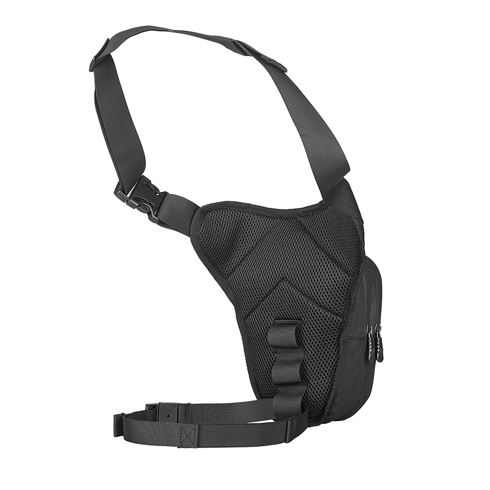 Motorcycle Leg Side Bag with Mesh Bag Hard Shell Motorbike Bag Large Capacity Phone Waist Pack Camping Hiking Crossbody Bag
Motorcycle Leg Side Bag with Mesh Bag Hard Shell Motorbike Bag Large Capacity Phone Waist Pack Camping Hiking Crossbody Bag