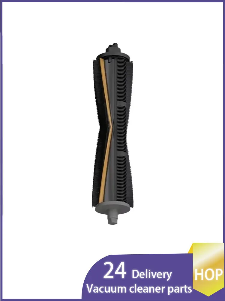 Original Dreame L10S Ultra L20 Ultra LX10 X20 Pro X30 X30 Pro L30 Ultra X40 Spare Parts Brush Accessories
Original Dreame L10S Ultra L20 Ultra LX10 X20 Pro X30 X30 Pro L30 Ultra X40 Spare Parts Brush Accessories