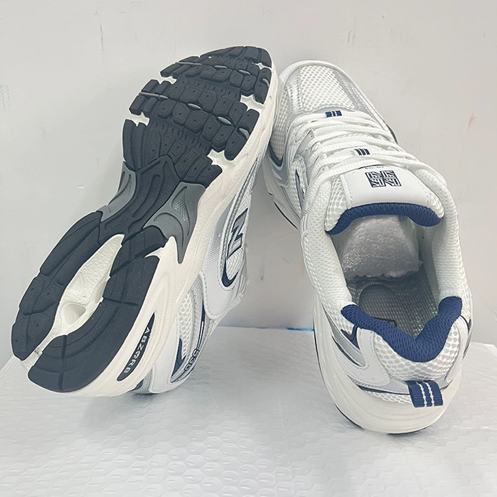 Sneakers Women Flat Casual Leather Comfortable Walking Shoes Luxuyr Design 2025 Trendy Original White Shoes for Women
Sneakers Women Flat Casual Leather Comfortable Walking Shoes Luxuyr Design 2025 Trendy Original White Shoes for Women