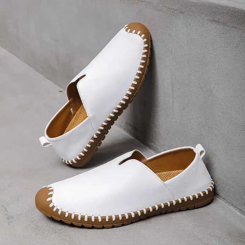 Increase Height Without Heels Tenis Outdoor Barefoot Dress Shoes Men's Dress Boots Sneakers Sports Items Snaeker Deals
Increase Height Without Heels Tenis Outdoor Barefoot Dress Shoes Men's Dress Boots Sneakers Sports Items Snaeker Deals