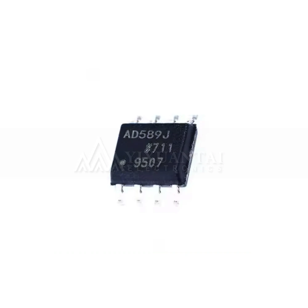 5Pcs SOP8 AD8092ARZ-REEL7 AD51/025Z AD589JR AD8092ARZ AD51/025 AD589 AD8092 SOIC-8 NEW ORIGNAL IN THE STOCK
5Pcs SOP8 AD8092ARZ-REEL7 AD51/025Z AD589JR AD8092ARZ AD51/025 AD589 AD8092 SOIC-8 NEW ORIGNAL IN THE STOCK