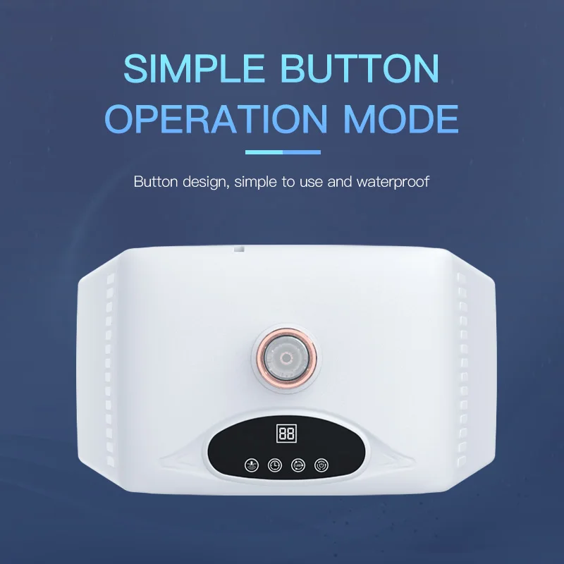 7 Colors LED Photon Machine With Nano Spray Beauty Salon Home Use Face Body SPA Mask Machine Skin moisturizing Skin Care
7 Colors LED Photon Machine With Nano Spray Beauty Salon Home Use Face Body SPA Mask Machine Skin moisturizing Skin Care