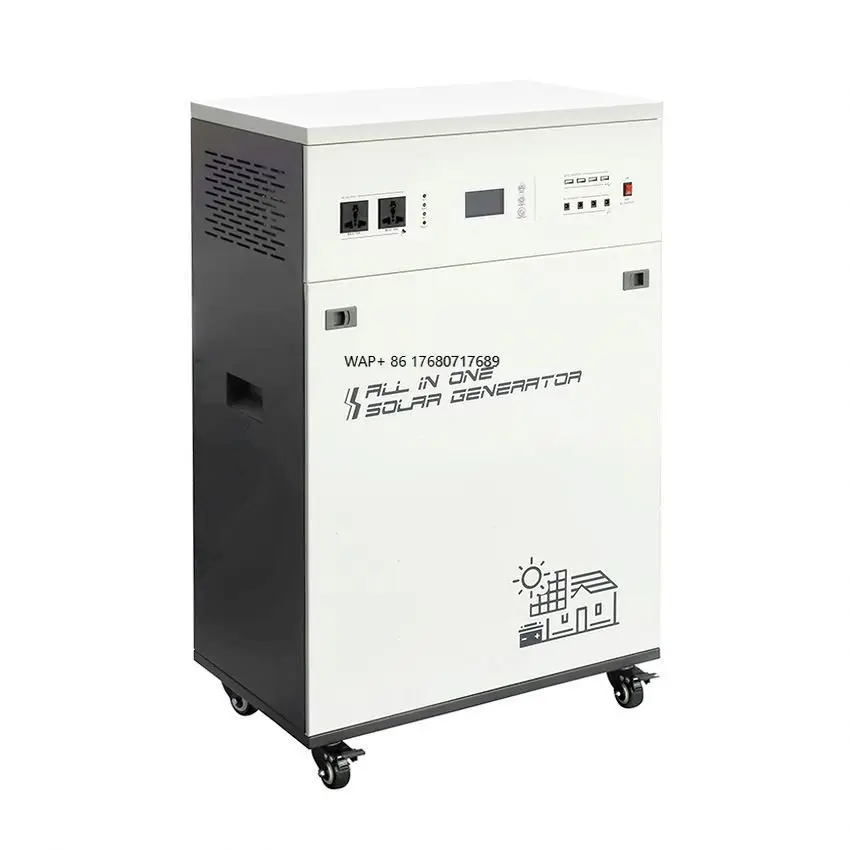 portable solar mini generator 2000w 1000w 1500w 24v solar inverter
portable solar mini generator 2000w 1000w 1500w 24v solar inverter