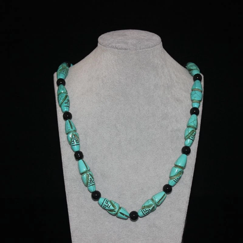 Optimized turquoise , ancient , bead strings, beads, , antique accessories
Optimized turquoise , ancient , bead strings, beads, , antique accessories