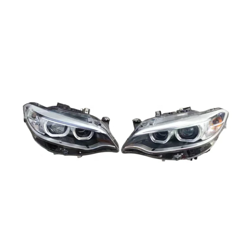 Car Headlight Hot selling High quality Aftermarket Headlight For 2 Series F22 F23headlight headlamp
Car Headlight Hot selling High quality Aftermarket Headlight For 2 Series F22 F23headlight headlamp