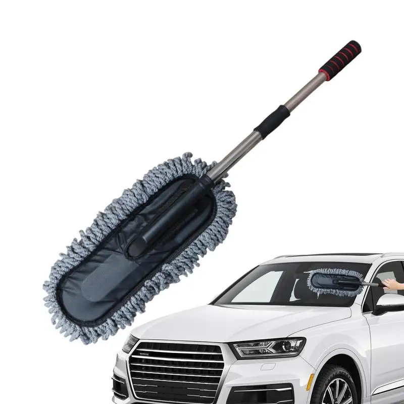 Car Cleaning Microfibre Brush Car Cleaning Detailing Brush Dashboard Air Outlet Wheel Brush Car Supplies For Home Trucks Closet
Car Cleaning Microfibre Brush Car Cleaning Detailing Brush Dashboard Air Outlet Wheel Brush Car Supplies For Home Trucks Closet