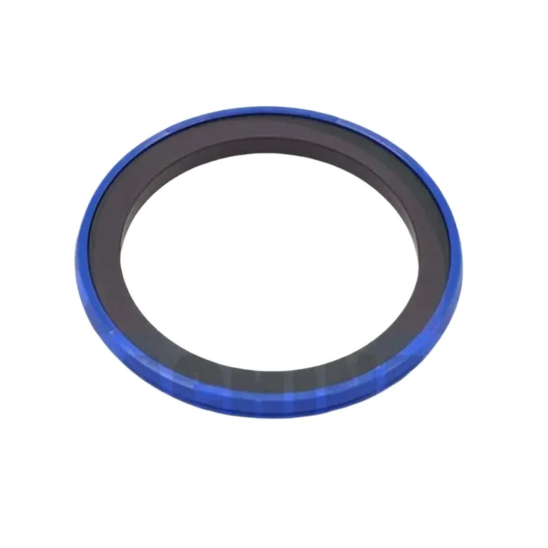 CA1617145 161-7145 1617145 PISTON SEAL FOR CAT BACKHOE LOADER 432F 434E 420F 434F 422E 442E 422F 444E 428E 444F 428F 430F 432E
CA1617145 161-7145 1617145 PISTON SEAL FOR CAT BACKHOE LOADER 432F 434E 420F 434F 422E 442E 422F 444E 428E 444F 428F 430F 432E