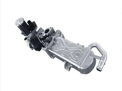 Genuine Vacuum Actuator Egr Valve Ball Rdiator Vag 1.6tdi, 2.0tdi For A3 Q3 Vw Beetle Golf Jetta Skoda Seat 03l131512cf
Genuine Vacuum Actuator Egr Valve Ball Rdiator Vag 1.6tdi, 2.0tdi For A3 Q3 Vw Beetle Golf Jetta Skoda Seat 03l131512cf