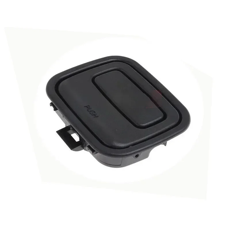 New Genuine Cargo Latch Release Handle OEM 6BE97DX9AA For Jeep Grand Cherokee 2013-2015 Dodge Durango
New Genuine Cargo Latch Release Handle OEM 6BE97DX9AA For Jeep Grand Cherokee 2013-2015 Dodge Durango