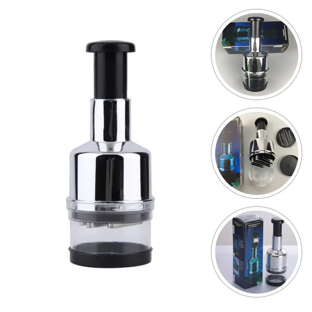 1Pcs Garlic Crusher Premium Manual Garlic Squeezer Efficient Labor Saving Smooth Operation Ideal for Home Cooking and Food Prep
1Pcs Garlic Crusher Premium Manual Garlic Squeezer Efficient Labor Saving Smooth Operation Ideal for Home Cooking and Food Prep