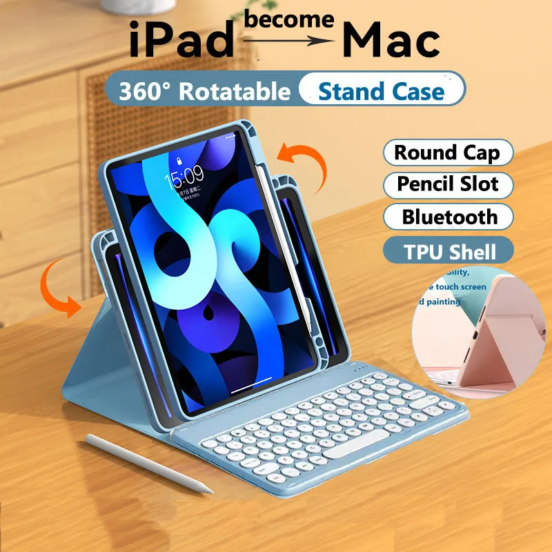 Для Huawei Matepad 11,5 S 2024 Air 11,5 дюймов PaperMatte T10S T10 SE 10,4 Pro 11 2022 M6 10,8 клавиатура ТПУ Корпус со слотом для ручки
Для Huawei Matepad 11,5 S 2024 Air 11,5 дюймов PaperMatte T10S T10 SE 10,4 Pro 11 2022 M6 10,8 клавиатура ТПУ Корпус со слотом для ручки