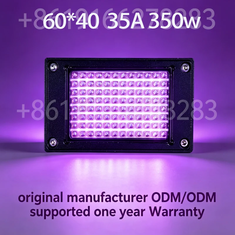 135w 60*15 mm Water Cooled UV LED Curing Lamp 395 NM Epson UV Flatbed Printer LED UV Lamps UV Glue Drying
135w 60*15 mm Water Cooled UV LED Curing Lamp 395 NM Epson UV Flatbed Printer LED UV Lamps UV Glue Drying