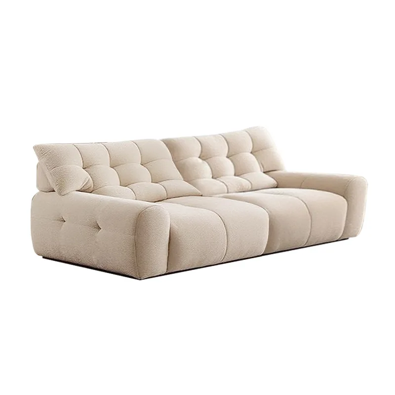 Foshan sofa chenille cloth large apartment cream style living room straight row four seats high back big black bear fabric sofa
Foshan sofa chenille cloth large apartment cream style living room straight row four seats high back big black bear fabric sofa