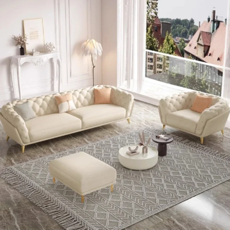 Luxury Modern Unique Living Room Sofas Bedroom Single Modern Armchair Sofas Chair Nordic Woonkamer Banken Home Furniture
Luxury Modern Unique Living Room Sofas Bedroom Single Modern Armchair Sofas Chair Nordic Woonkamer Banken Home Furniture