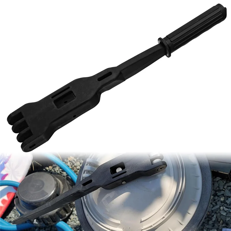 HLZS-сменная ручка для фильтра для бассейна, ручка для фильтра для бассейна Hayward EC40 EC40AC EC50A EC50AC
HLZS-сменная ручка для фильтра для бассейна, ручка для фильтра для бассейна Hayward EC40 EC40AC EC50A EC50AC