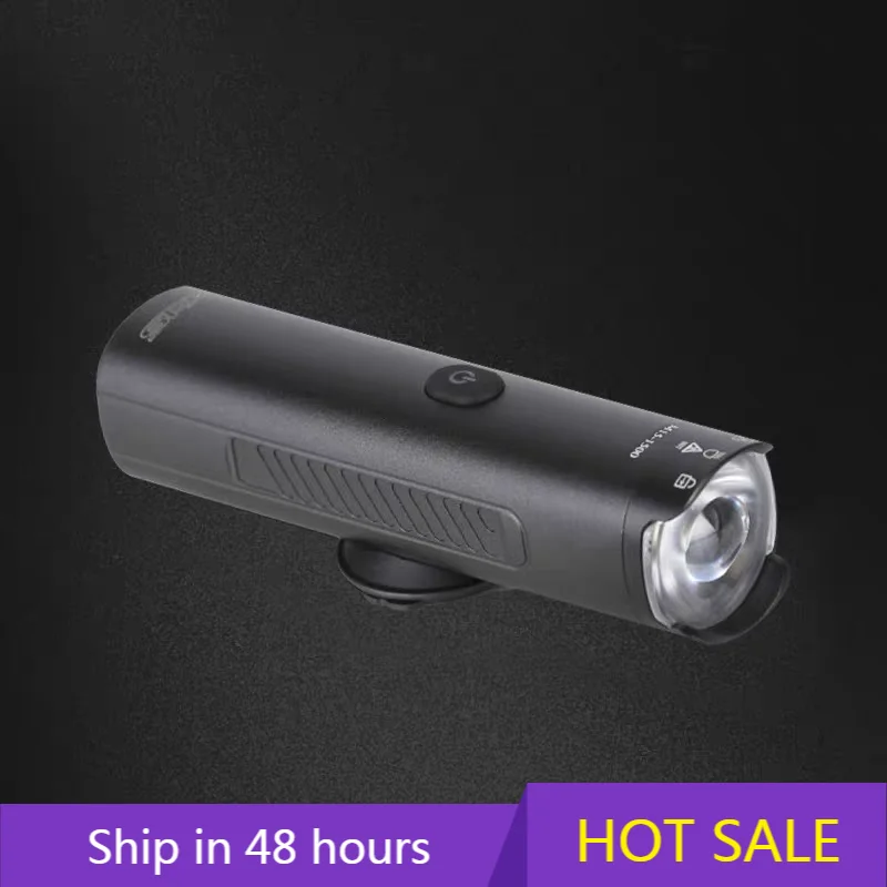POWER LEAPQuick Shipping Premium IPP6 Waterproof LED M15-1500 PRO Professional Edition Bike Light USB Rechargeable Mountain Bike
POWER LEAPQuick Shipping Premium IPP6 Waterproof LED M15-1500 PRO Professional Edition Bike Light USB Rechargeable Mountain Bike