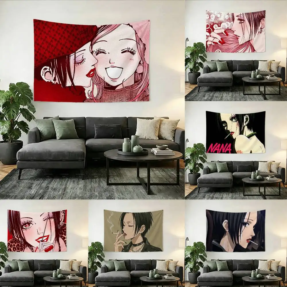 K-Komatsu X Oosaki N-Nana Flag Outdoor Decorations for Bedrooms Home Decor Items Decoration Banners
K-Komatsu X Oosaki N-Nana Flag Outdoor Decorations for Bedrooms Home Decor Items Decoration Banners