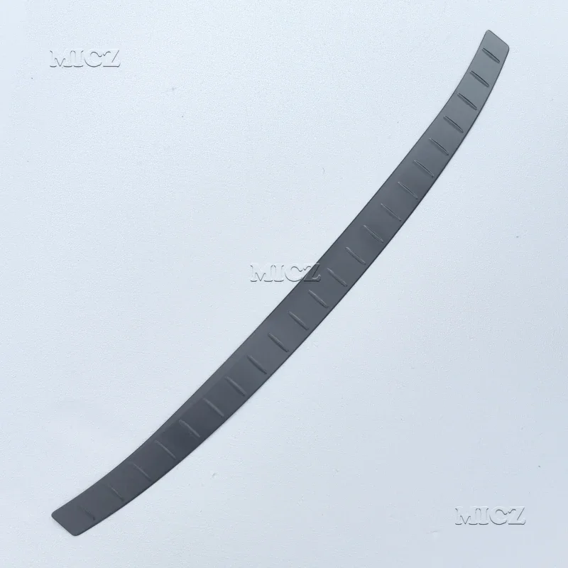 For mazda cx30 cx-30 2020 2021 stainless steel rear bumper protector sill trunk tread plate cover trimcar styling
For mazda cx30 cx-30 2020 2021 stainless steel rear bumper protector sill trunk tread plate cover trimcar styling
