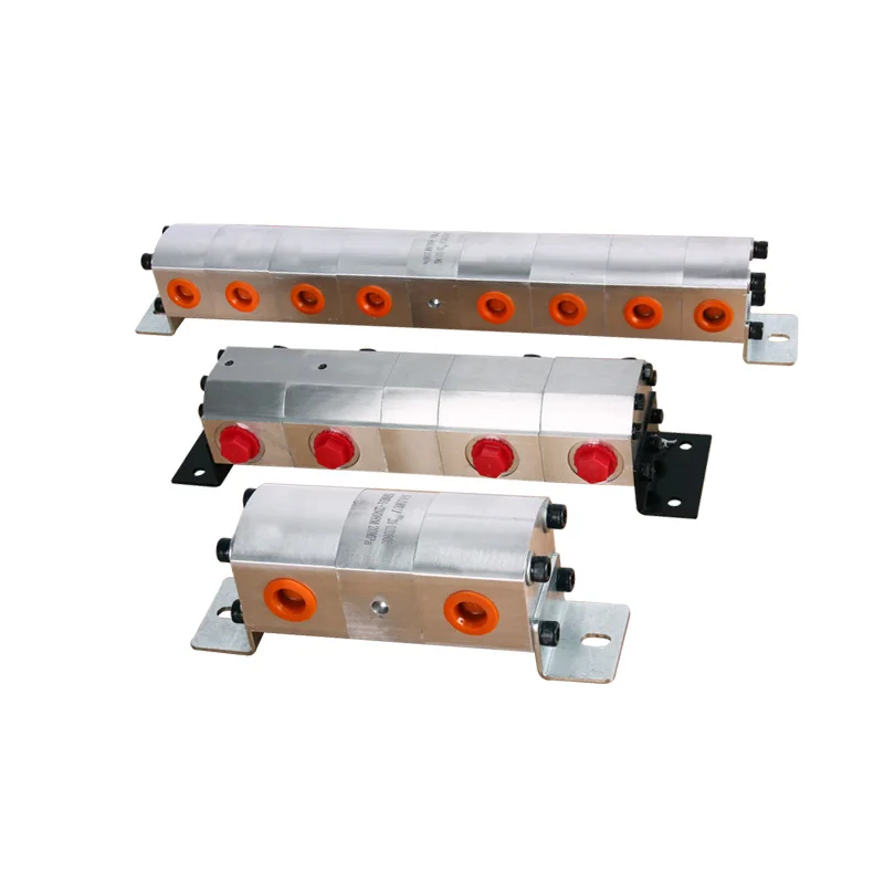 Hydraulic cylinder synchronous motor synchronous valve shunt motor balance valve shunt FMA-2R hydraulic press distributor
Hydraulic cylinder synchronous motor synchronous valve shunt motor balance valve shunt FMA-2R hydraulic press distributor