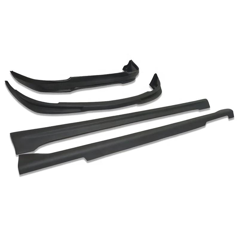 Abs Material Car Body Kits for hyundai Sonata 8 2011-2015 Front Lip Side Skirts Rear Diffuser Lip Exterior Parts Factory Sale
Abs Material Car Body Kits for hyundai Sonata 8 2011-2015 Front Lip Side Skirts Rear Diffuser Lip Exterior Parts Factory Sale
