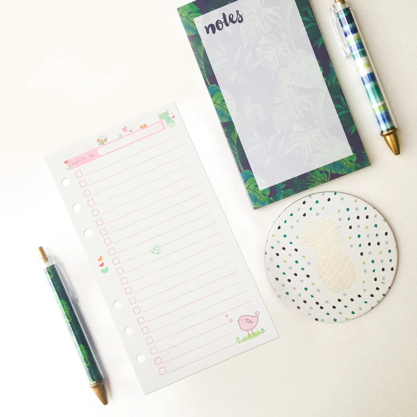 A6 Hand Account Notebook Refill Moderately Thick Flat Paper for Writing Painting Journaling Loose Leaf Notebook
A6 Hand Account Notebook Refill Moderately Thick Flat Paper for Writing Painting Journaling Loose Leaf Notebook