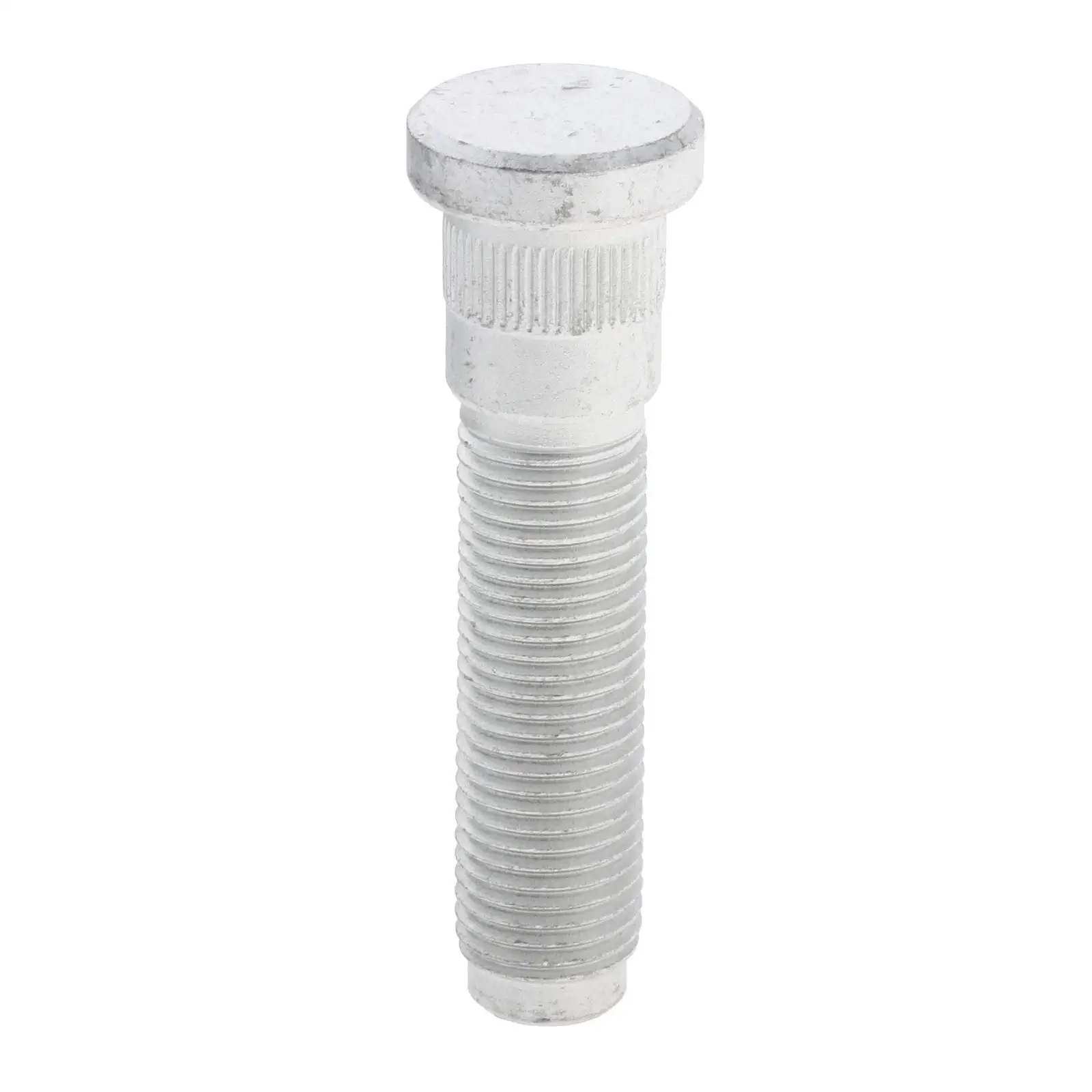 Set of 8 Wheel Stud Replaces for 2500 3500 2012-2019 #6509866AA
Set of 8 Wheel Stud Replaces for 2500 3500 2012-2019 #6509866AA