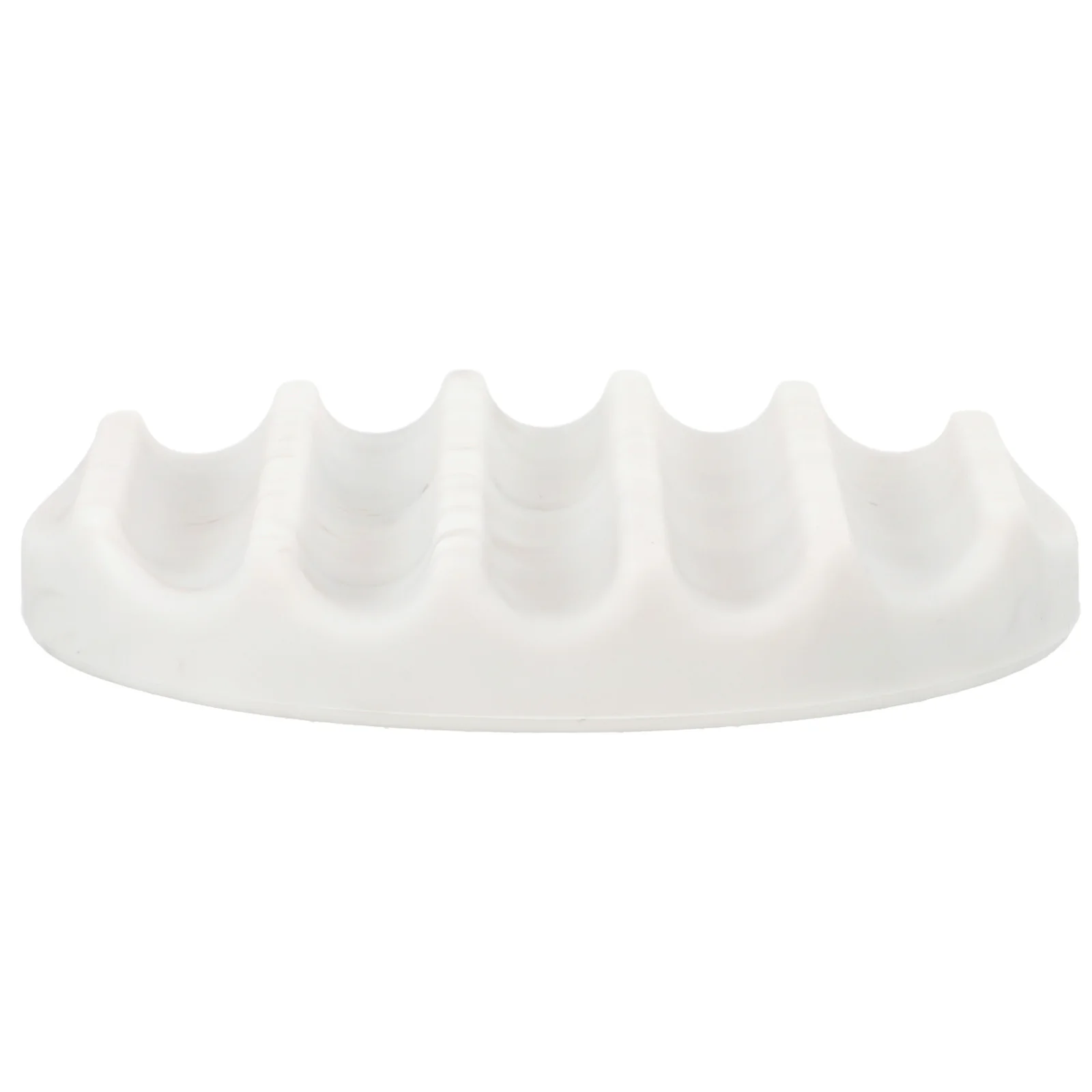 Bathroom Round Soap Dish Home Bar Soap Holder Draining Tray Exquisite Appearance Portable Lightweight Use Bath
Bathroom Round Soap Dish Home Bar Soap Holder Draining Tray Exquisite Appearance Portable Lightweight Use Bath