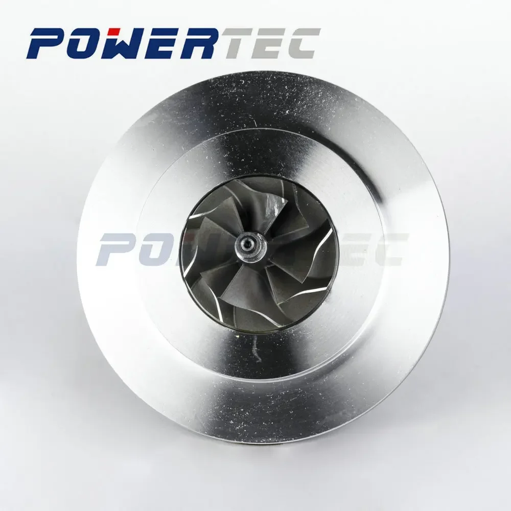Turbo charger Core For Citroen Jumper 2.2 HDI 74Kw 101HP DW12UTED 53039700062 0375H3 Turbine Turbolader 2001- Engine Parts
Turbo charger Core For Citroen Jumper 2.2 HDI 74Kw 101HP DW12UTED 53039700062 0375H3 Turbine Turbolader 2001- Engine Parts