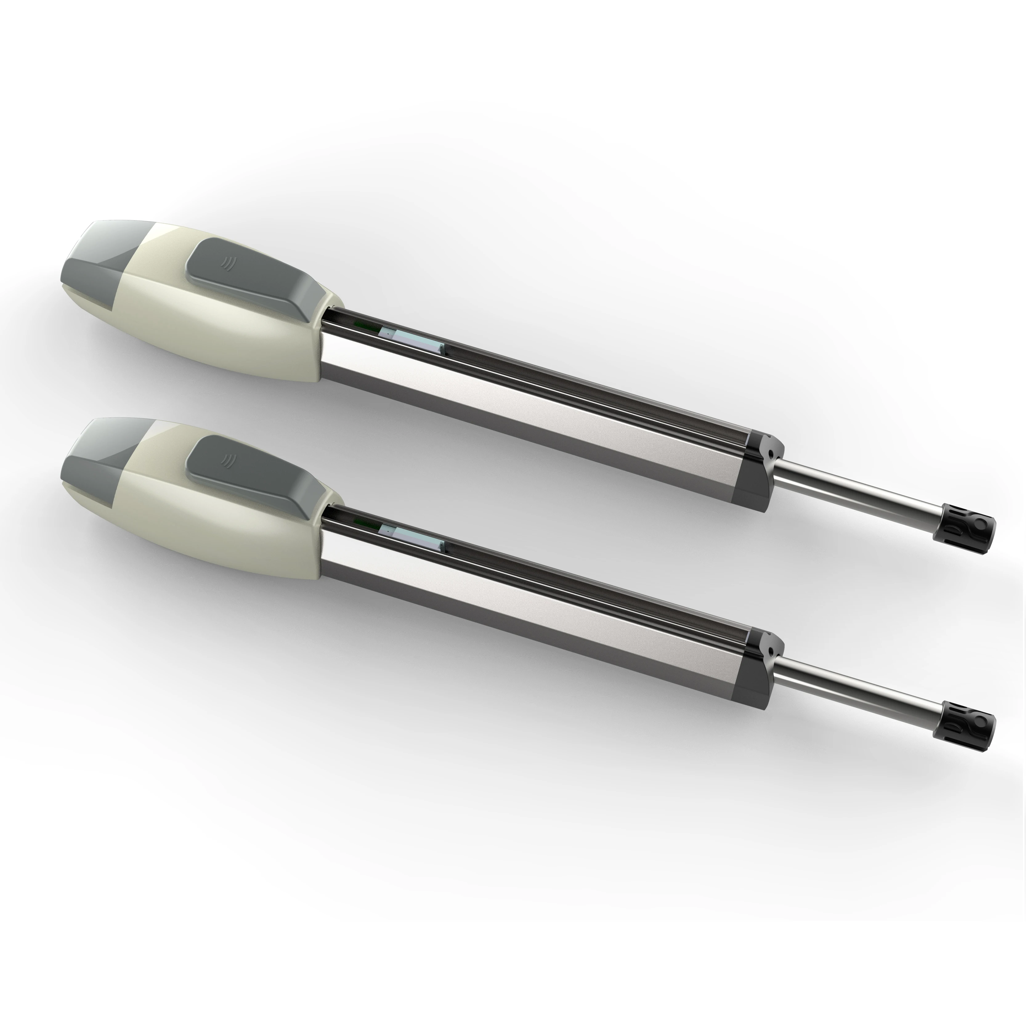 Heavy Fast Speed Powerful 600Mm Stroke Customized Linear Actuator Remote Gate Opener Swing
Heavy Fast Speed Powerful 600Mm Stroke Customized Linear Actuator Remote Gate Opener Swing