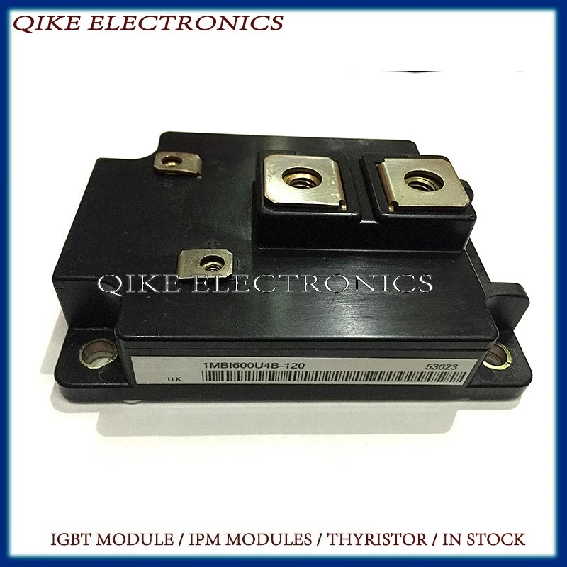 1MBI600U4B-120 1MBI600U4-120 1MBI600PX-140-03 1MBI600PX-140-01 1MBI600PX-140 1MBI600S-120 NEW AND ORIGINAL IGBT MODULE IN STOCK
1MBI600U4B-120 1MBI600U4-120 1MBI600PX-140-03 1MBI600PX-140-01 1MBI600PX-140 1MBI600S-120 NEW AND ORIGINAL IGBT MODULE IN STOCK