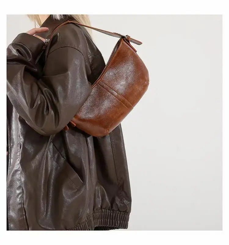 Women's Bags Luxury Sling Top-Handle Female Bucket Crossbody Shoulder Strap New In Handbags For Women Fashion Side Ladies Bags
Women's Bags Luxury Sling Top-Handle Female Bucket Crossbody Shoulder Strap New In Handbags For Women Fashion Side Ladies Bags
