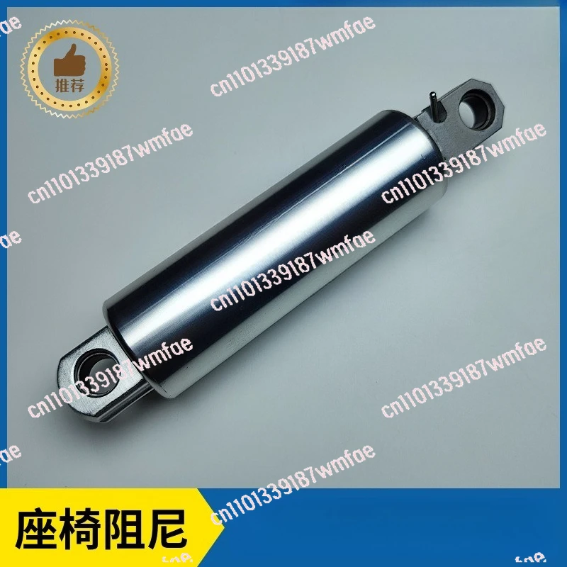 New Damping 1060427106042713037111094942/90.690.3 Damping Silent Damping
New Damping 1060427106042713037111094942/90.690.3 Damping Silent Damping