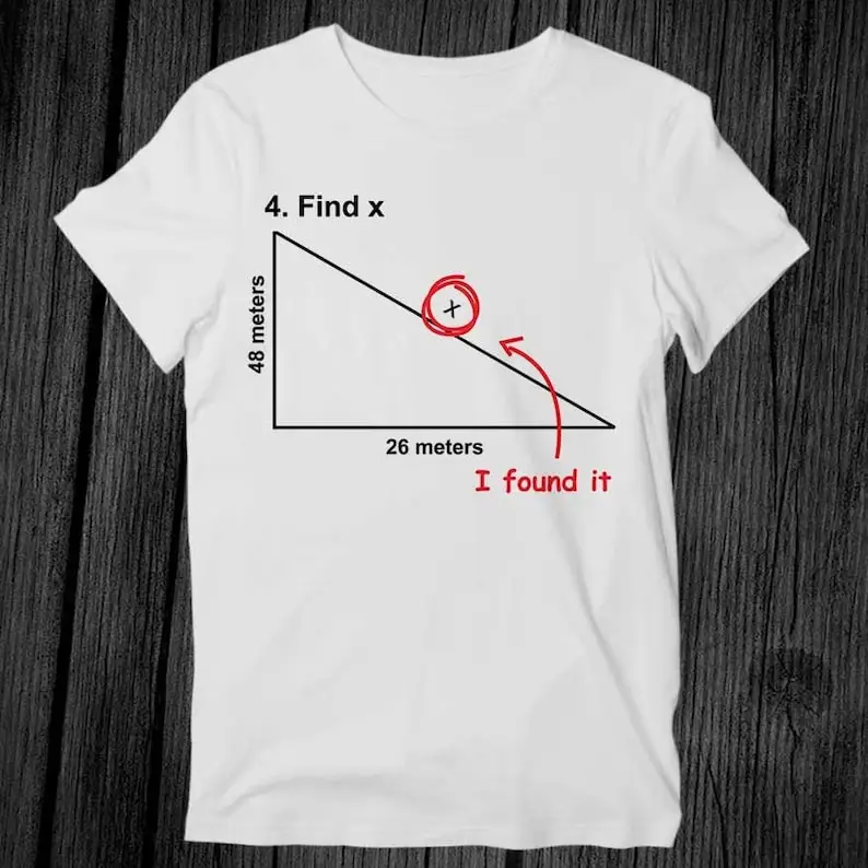 Find X T Shirt New York City Spider T Shirt Unisex Adult Mens Womens Gift Cool Music Fashion Top Vintage Retro Tee G393
Find X T Shirt New York City Spider T Shirt Unisex Adult Mens Womens Gift Cool Music Fashion Top Vintage Retro Tee G393