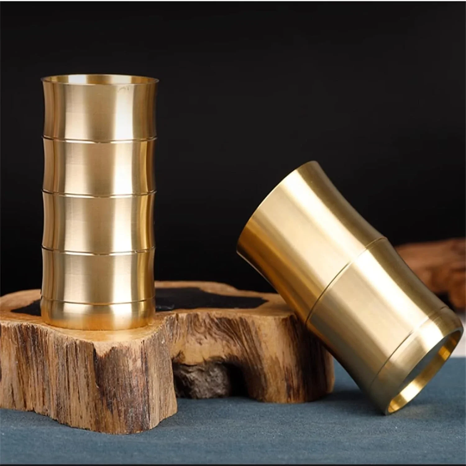 Jar Holder for Tea-Room & Meditation Yoga Decor Lotion bottle Vacuum coffee container Fragrance bottle Perfume spray bottle Vial
Jar Holder for Tea-Room & Meditation Yoga Decor Lotion bottle Vacuum coffee container Fragrance bottle Perfume spray bottle Vial