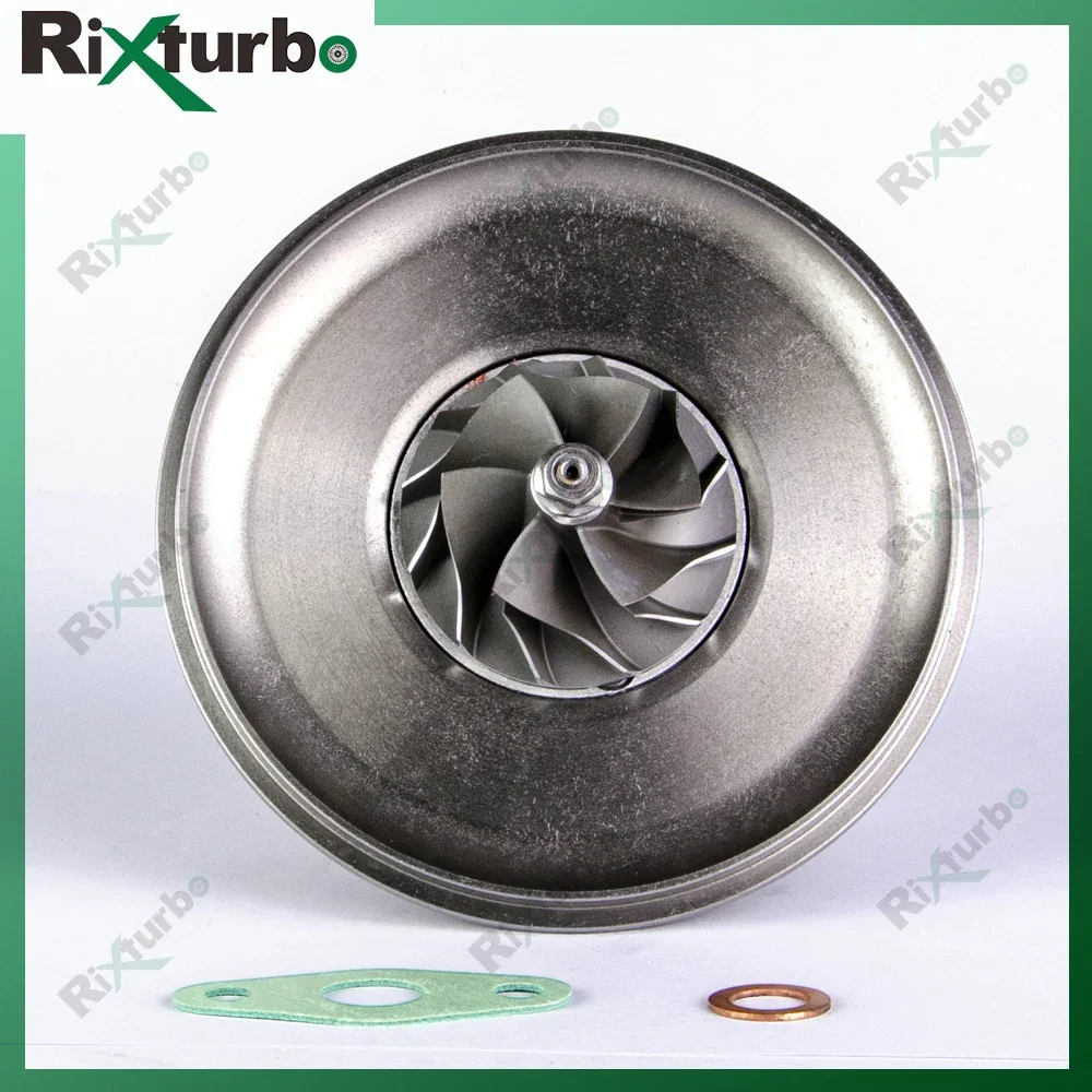 Ядро турбокомпрессора A 6110960599 Для Mercedes-Benz Sprinter I 208 308 408 CDI OM611 DE 22LA 82HP A 6110961499 ВВ11 ВА 420031 двигатель 
Ядро турбокомпрессора A 6110960599 Для Mercedes-Benz Sprinter I 208 308 408 CDI OM611 DE 22LA 82HP A 6110961499 ВВ11 ВА 420031 двигатель