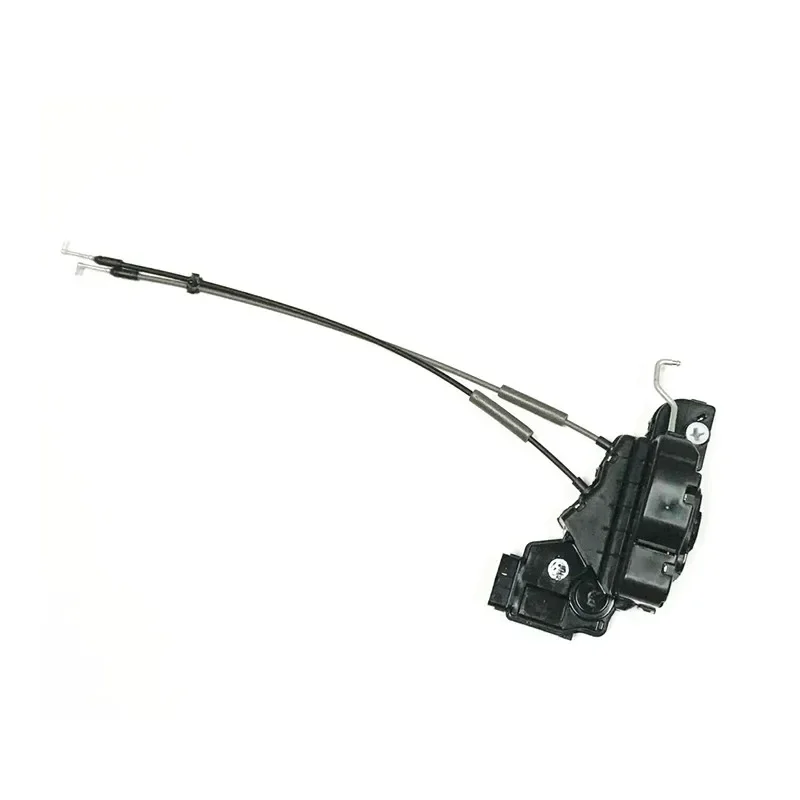 813104H040 Front Actuator Door Latch LH for 2007 2017 Hyundai i800 H1 iMax OEM 81310 4H040 81310-4H040
813104H040 Front Actuator Door Latch LH for 2007 2017 Hyundai i800 H1 iMax OEM 81310 4H040 81310-4H040