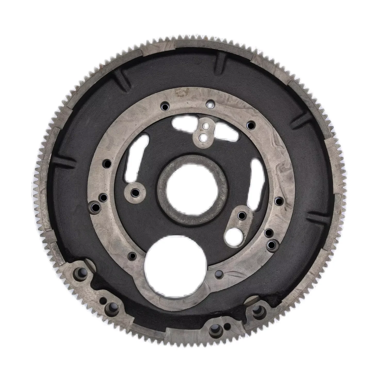 51085220 Gear Ring Toothed Disc Transmission Gear Ring for Jungheinrich
51085220 Gear Ring Toothed Disc Transmission Gear Ring for Jungheinrich