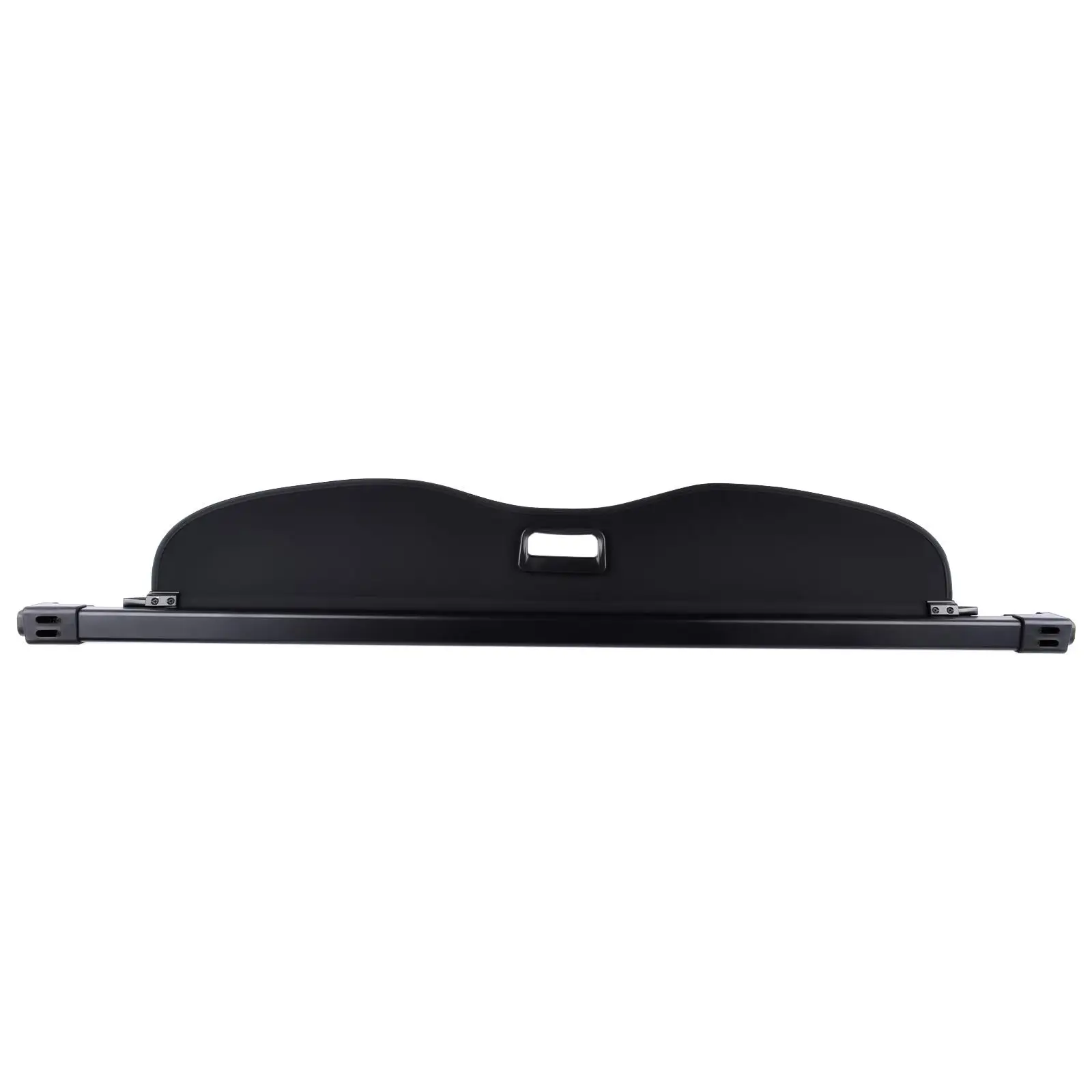 for Chevrolet blazer 2019-2024 Black Retractable Cargo Security Shade Pull Cover 84122593
for Chevrolet blazer 2019-2024 Black Retractable Cargo Security Shade Pull Cover 84122593