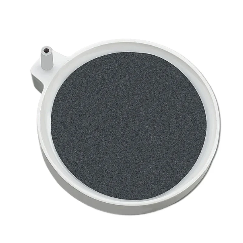 Air Stones Disc Bubble Diffuser High Dissolved Release Tool Bubble Stone Aerator for Pond Pumps Circulation System
Air Stones Disc Bubble Diffuser High Dissolved Release Tool Bubble Stone Aerator for Pond Pumps Circulation System