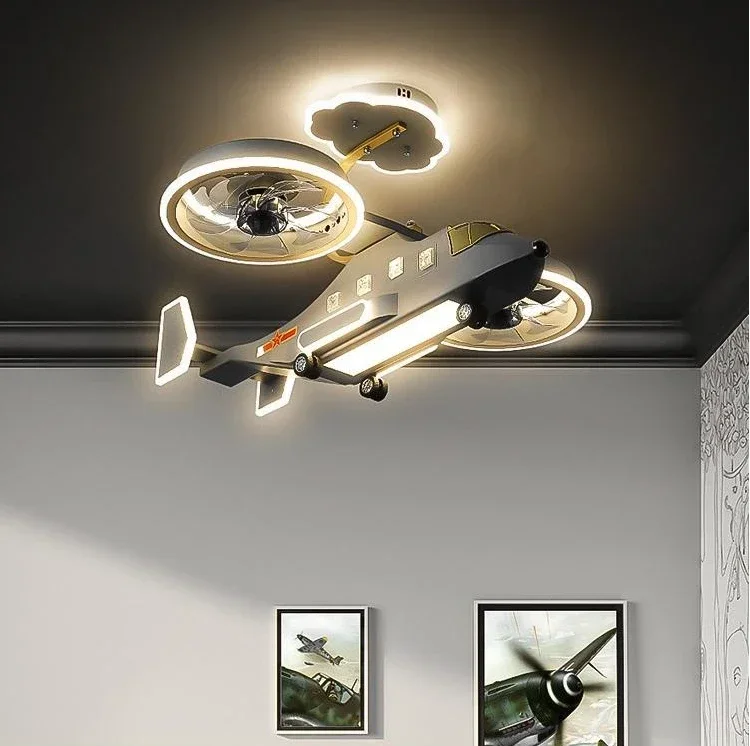 Chandelier Ceiling fan without blades bedroom fan lamp Ceiling fans with lights Living room decorative led Ceiling lamps
Chandelier Ceiling fan without blades bedroom fan lamp Ceiling fans with lights Living room decorative led Ceiling lamps