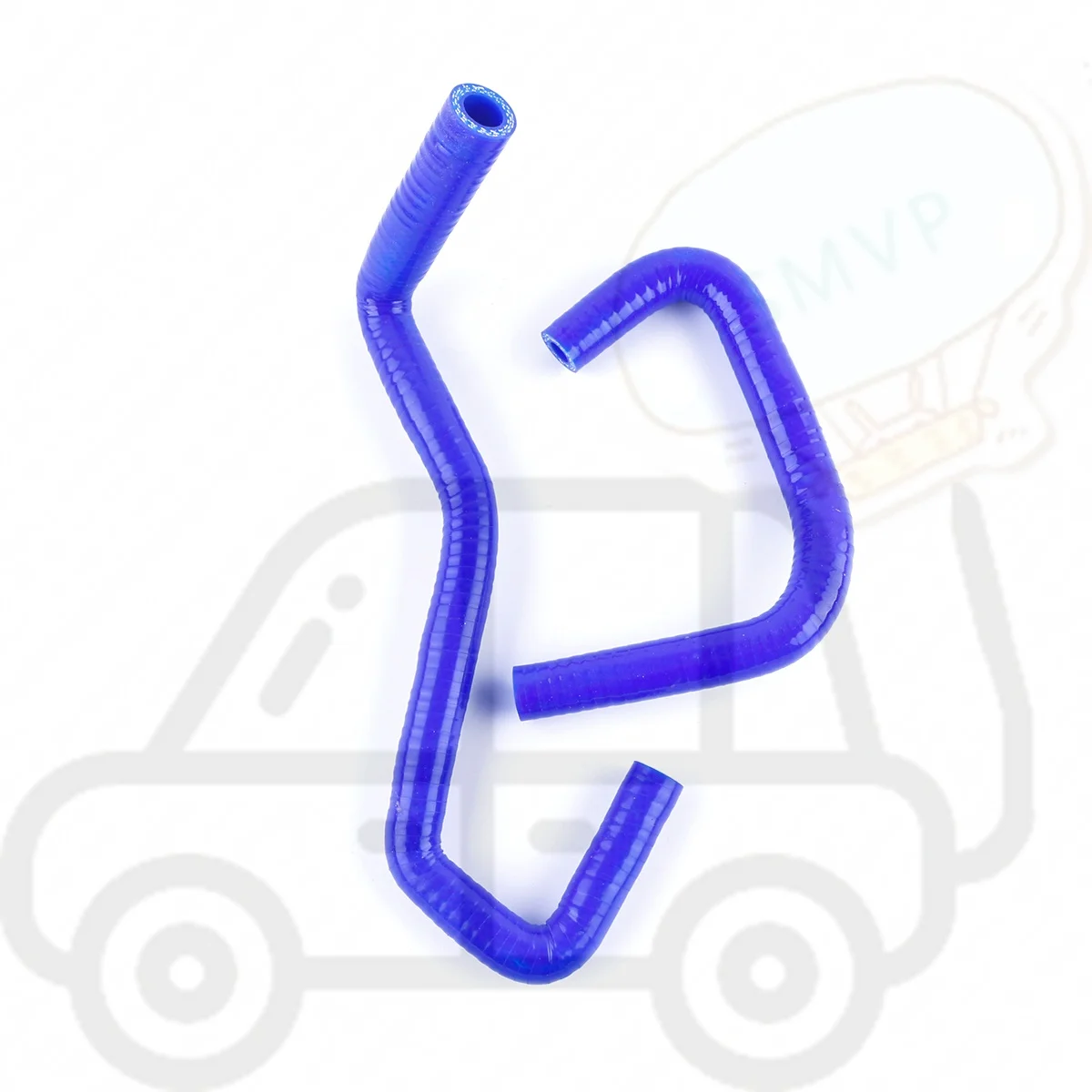 2PCS 3PLY Kit Set For Renault 5 GT R5 Turbo 1985-1996 Main Water Car Accessories Auto Tools Silicone Radiator Hose Piping Tube
2PCS 3PLY Kit Set For Renault 5 GT R5 Turbo 1985-1996 Main Water Car Accessories Auto Tools Silicone Radiator Hose Piping Tube