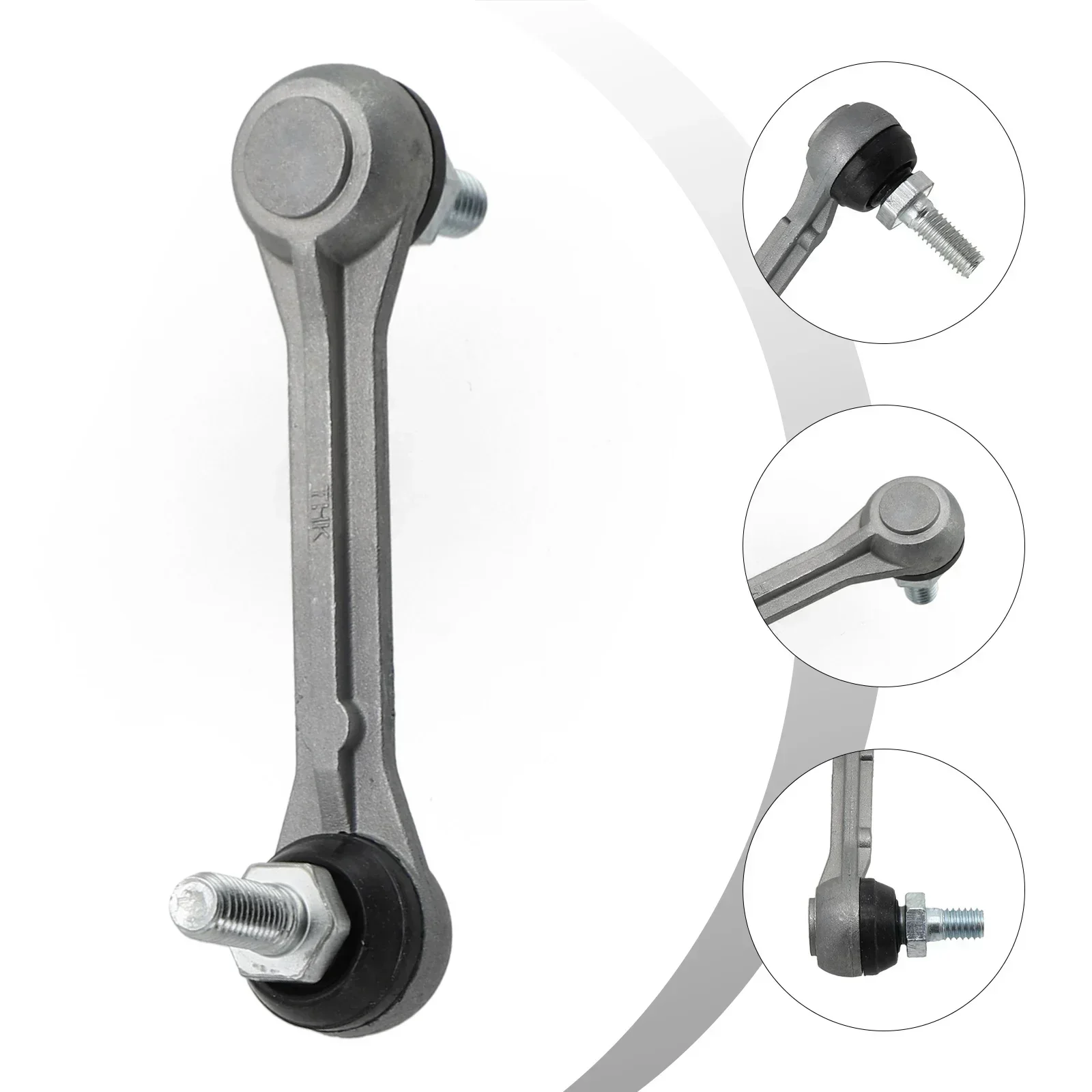 Регулируемый выравниватель стержень датчик фары для Honda для Crv 2007 2008 2009 2010 2011 хит продаж Профессиональный 1 шт. 06136-SWA-R01 
Регулируемый выравниватель стержень датчик фары для Honda для Crv 2007 2008 2009 2010 2011 хит продаж Профессиональный 1 шт. 06136-SWA-R01