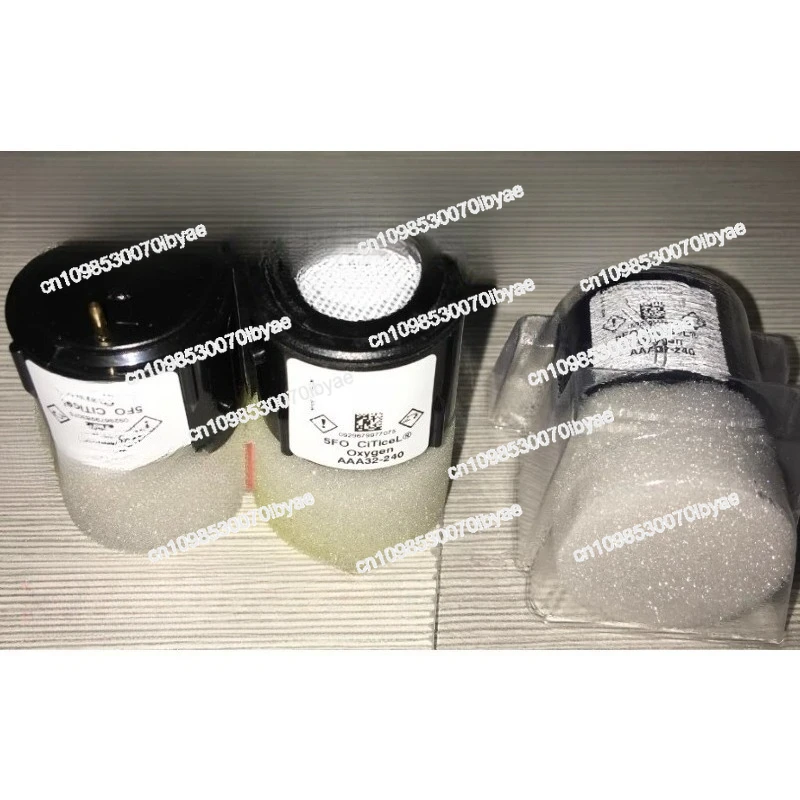 5FO Oxygen Sensor, Exhaust Gas Detection Sensor
5FO Oxygen Sensor, Exhaust Gas Detection Sensor